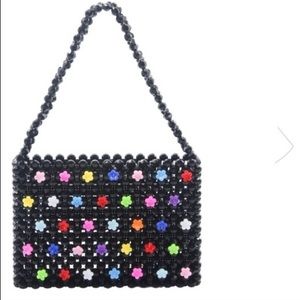 Susan Alexandra Mini Pastelita Bag-limited edition